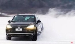 途锐事故爆料视频大全最新,揭示汽车安全隐患与应对之道