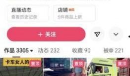 盘锦小奔事件爆料视频最新,揭秘背后惊人真相，网友热议不断