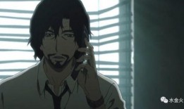 恐怖残响在线观看,惊悚悬疑，在线惊悚体验