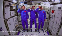 武汉小阿姨爆料视频最新,揭秘疫情下的真实生活与挑战