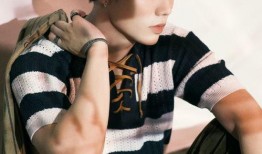 娱乐圈八卦大爆料林彦俊,娱乐圈风云再起，揭秘明星背后的秘密