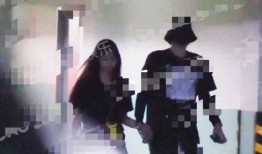 爆料绯闻女友视频播放,播放量惊人引发热议