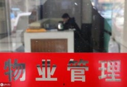 新城物业爆料事件视频最新,真相揭露与公众关注