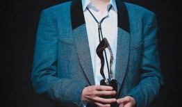 圈内爆料肖战视频,圈内爆料引发热议