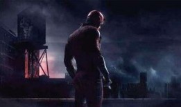 漫威宇宙最新爆料视频,神秘角色登场，剧情走向再掀波澜！