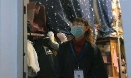 武汉小阿姨爆料视频最新,揭秘疫情下的真实生活与挑战