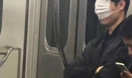 热点爆料口罩怎么戴视频,热点爆料视频详解