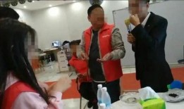 李宁员工爆料视频,揭秘品牌内部惊人真相