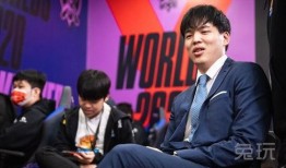 毕铭鑫最新爆料,揭秘娱乐圈惊人内幕！