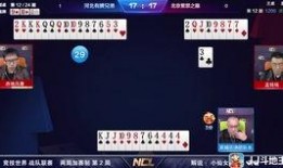 jj斗地主最新爆料肖枫,揭秘jj斗地主背后的神秘故事