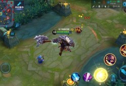 王者魔仙爆料视频,揭秘游戏新篇章