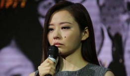 冯珂爆料张靓颖视频,背后故事令人震惊