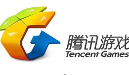 腾讯新闻爆料台有用吗,实用爆料，助力真相大白