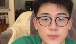 平乡网红吃瓜事件始末是什么,从热议到真相大白