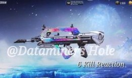 s14最新爆料,揭秘新赛季英雄动向与版本变革