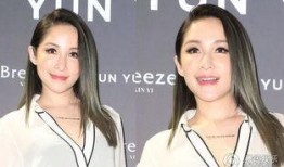 娱乐圈爆料女明星甩脸,女明星甩脸事件引发热议