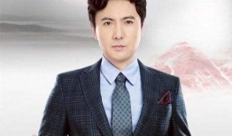 沈腾爆料韩雪原名视频,韩雪原名竟是这个，网友直呼太意外！