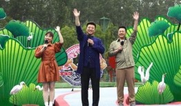 胜仔主播爆料最新消息视频,揭秘视频背后的惊人真相！