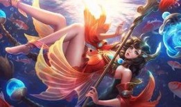 大乔挚爱皮肤爆料视频,揭秘国风美少女的浪漫蜕变