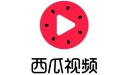 八卦吃瓜宝宝视频下载免费,揭秘热门八卦瞬间！