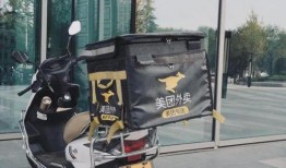 西安爆料外卖小哥事件视频,真相与反思