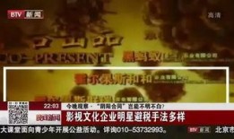 娱乐新闻爆料怎么写,揭秘明星幕后故事