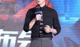 娱乐圈影帝爆料是谁啊,娱乐圈惊天秘密大揭秘！