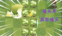最新 植物爆料视频