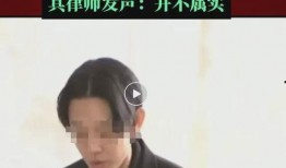 娱乐圈影帝爆料是谁啊,娱乐圈惊天秘密大揭秘！