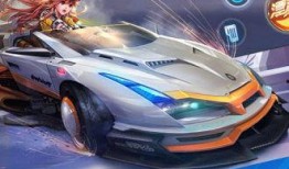 飞车爆料视频下载苹果版,畅享速度与激情的极致体验