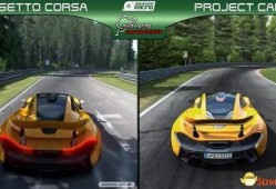 赛车更新爆料视频,揭秘最新爆料视频中的惊心动魄升级瞬间