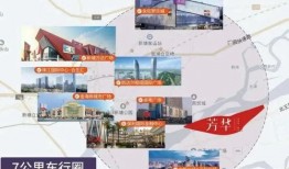 怀化学院爆料事件最新进展,真相逐步浮出水面
