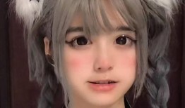 安妮妈妈直播爆料视频大全,独家爆料视频大全精彩回顾