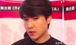 爆料沈腾照片大全最新版,揭秘喜剧大师的多面风采