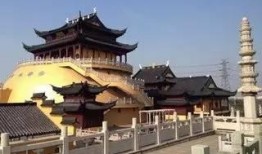 常州寺庙爆料视频大全,揭秘视频大全中的神秘佛国世界