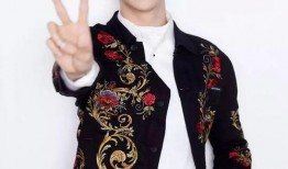 娱乐八卦每日爆料陈立农,揭秘明星背后的故事