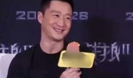 王思聪爆料的疫情视频,揭秘病毒传播真相