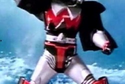 爆料鲨鱼辣椒怎么做视频,辣出新高度，挑战味蕾极限！