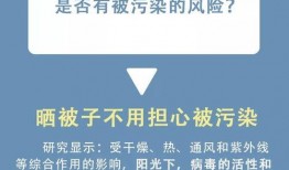 新冠状病毒最新爆料,揭秘病毒变异与传播机制