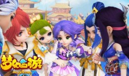 梦幻爆料视频在线观看全集,探秘虚拟世界背后的真实故事