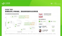 吃瓜爆料2023年最新一期视频,揭秘娱乐圈惊天大事件！