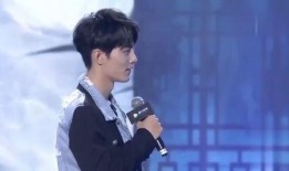 肖战最新资讯爆料,神秘项目引热议，粉丝期待不已