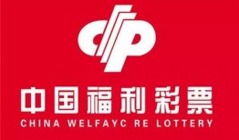 中国彩票最新爆料,大奖频出，幕后真相令人震惊！