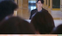 娱乐圈爽文爆料女主小说