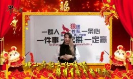 娱乐爆料今天新闻,今日热点事件大揭秘！