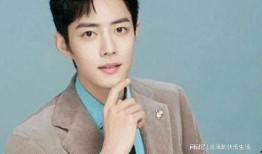 肖战最新资讯爆料,神秘项目引热议，粉丝期待不已