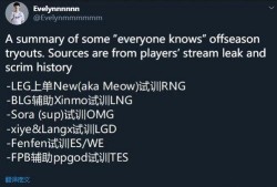 最新外网爆料新闻,揭秘国际热点事件背后真相