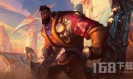 奎桑提最新改动爆料