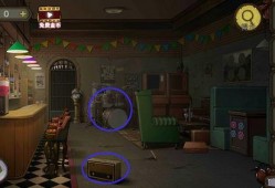 娱乐吃瓜密室逃脱攻略百度云,百度云独家揭秘