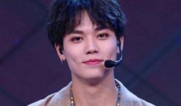 娱乐圈八卦大爆料林彦俊,娱乐圈风云再起，揭秘明星背后的秘密